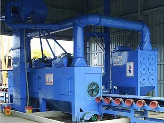 䓹ܒC(j)ľSo(h)cB(yng)^(gu)Б(yng)ԓעc(din)